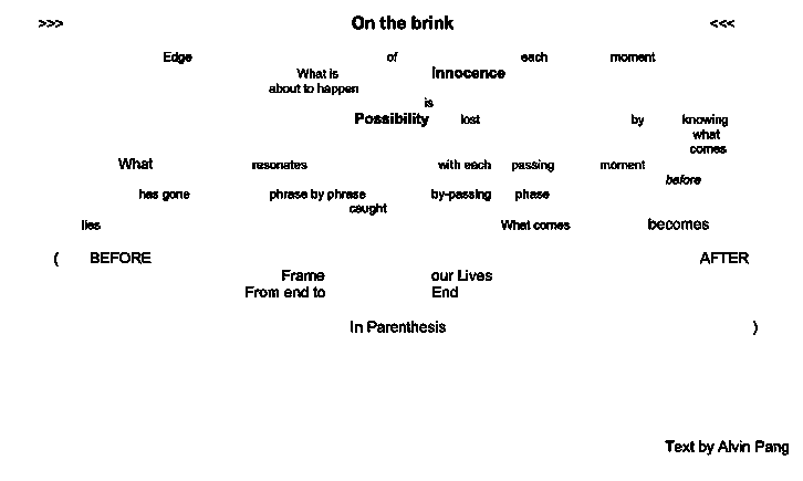 varotb
