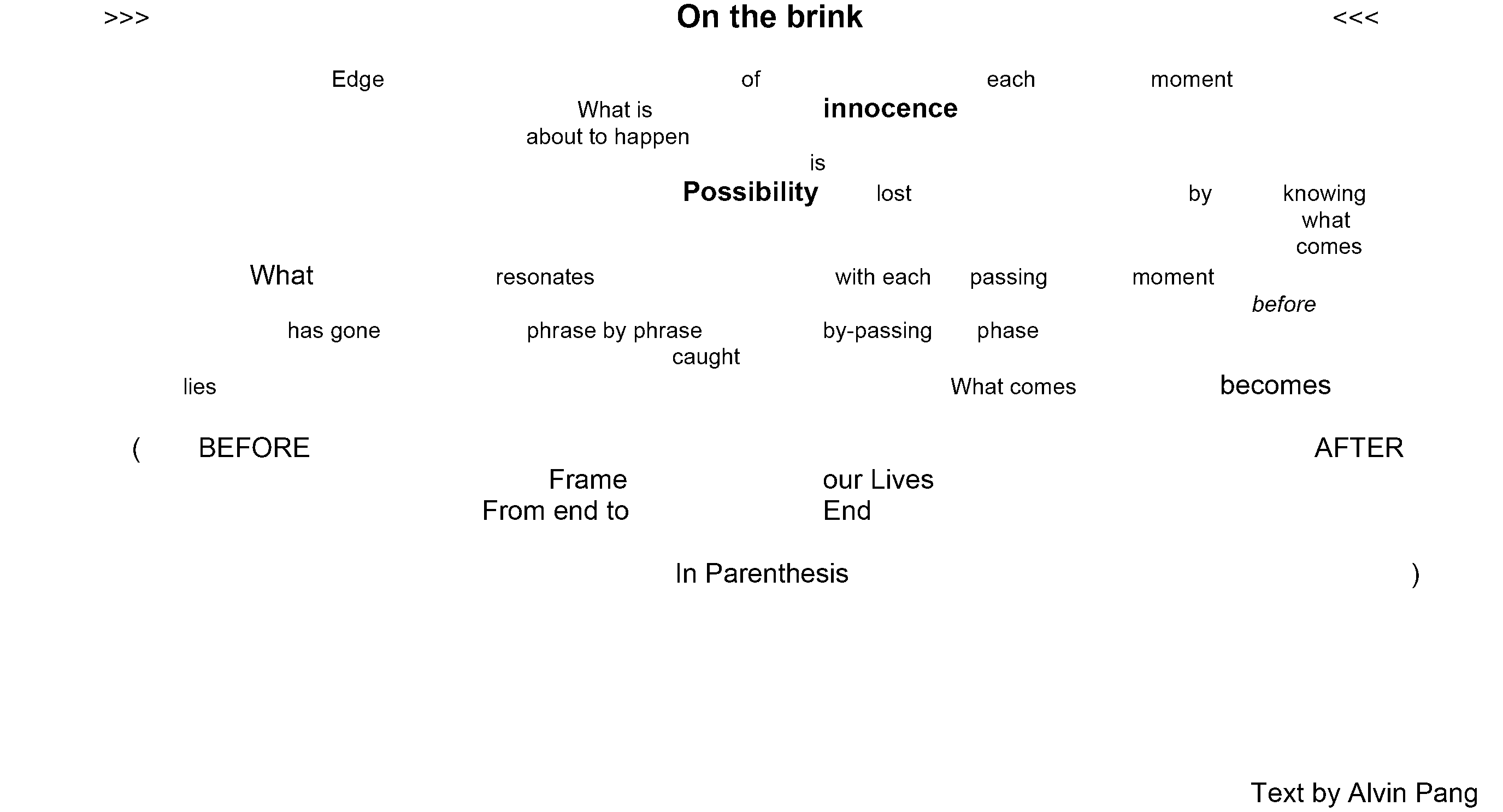varotb